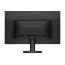 HP 9TT20AS P27v 27 Inches G4 Monitor