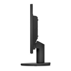 HP 9TY24AS P21b 21 Inches G4 Monitor