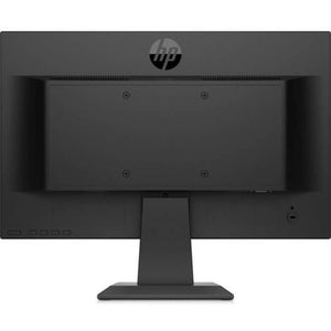 HP 9TY83AS ARAB 18.5 Inches P19b G4 Hdmi IPS FHD Monitor