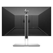HP 9VG71AS 27 Inches E27 G4 FHD Monitor