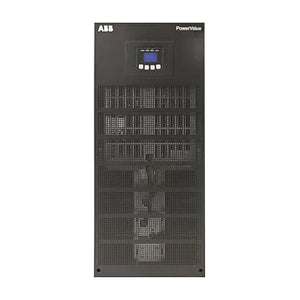 ABB Powervalue‐11/ 31‐10KVA Tower