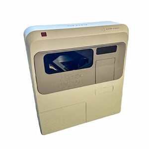 Sony VPL-SW525C 3LCD Projector – 2500 Lumens, WXGA, Ultra Short Throw