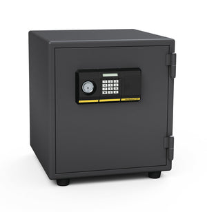 EIKO BES-25PK Security Interior Safe Pack | SKU BES-25PK