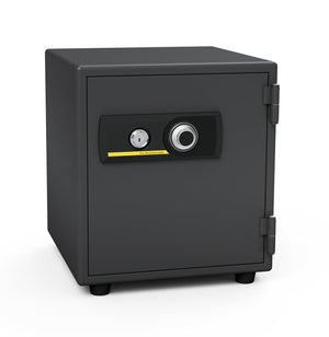 EIKO BES-25 Security Interior Safe, BES-25 – Secure Storage Safe