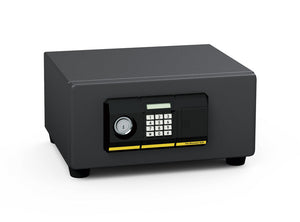 EIKO BES-2PK Security Interior Safe, Pack of 2 | SKU: BES-2PK