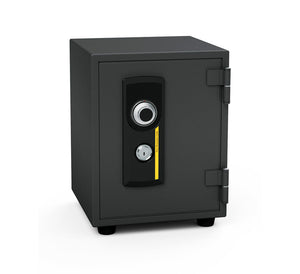 EIKO BES-8 Security Interior Safe, BES-8 – Secure Storage Safe