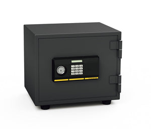 EIKO BES-9PK Security Interior Safe, Pack of 9 – SKU BES-9PK