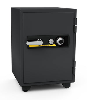 EIKO BSD-X Deluxe Security Safe, SKU BSD-X – High-Security Lockbox