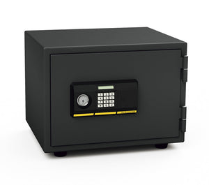 EIKO BSS-PK Security Storage Safe Pack, SKU BSS-PK – Secure Storage Solution
