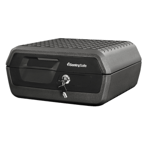 Sentry Fire/Water Chest CHW30220 | SentrySafe Security Box | SKU: CHW30220