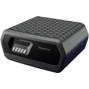 Sentry Digital Fire/Water Chest CHW30300 – Waterproof & Fireproof Safe by SentrySafe