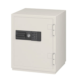 EIKO CSG-90E Fire-Resistant Commercial Safe with Electronic Keypad Lock – SKU CSG-90E
