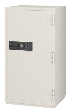 EIKO CSG-94E Fire-Resistant Commercial Safe with Electronic Keypad Lock – SKU CSG-94E