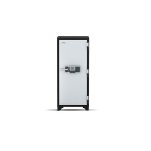 Godrej Centiguard 1060 Digital Home Locker, 169L – SKU: Centiguard Digital-1060