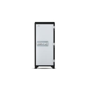 Godrej Centiguard 1060 Key Lock Home Locker, 169L – Centiguard Keylock-1060
