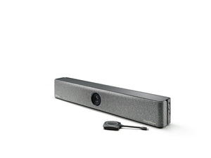 Barco ClickShare Bar Core Video Conferencing System