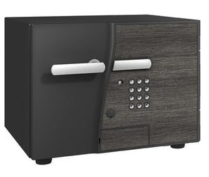 EIKO DFS2-E Fire-Resistant Deposit Safe Type 2, SKU DFS2-E
