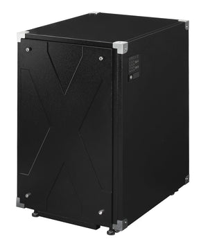EIKO DRX-100BT Large Heavy Duty Security Safe with Battery Backup – SKU DRX-100BT