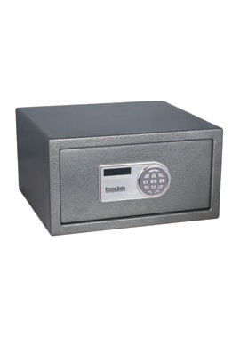 Eagle Burglary Safe EA225 (Metal) | SKU: EA225(MT) | Secure Metal Safe
