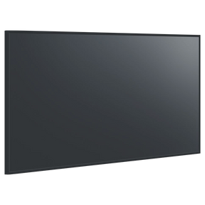 Panasonic 55-inch Class 4K UHD LCD Display – TH-55EQ2