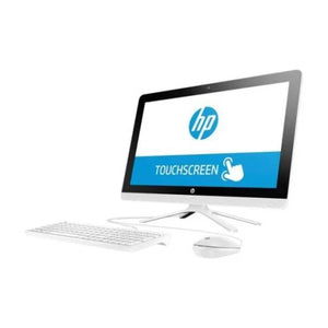 HP All-in-One – 24-e000ne