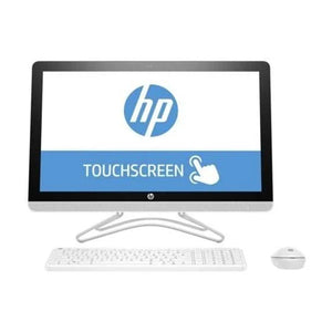 HP All-in-One – 24-e000ne