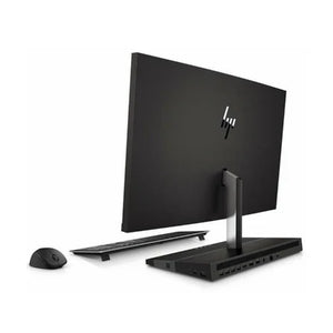 HP EliteOne 27-inch All-in-One Business PC 1000 G1
