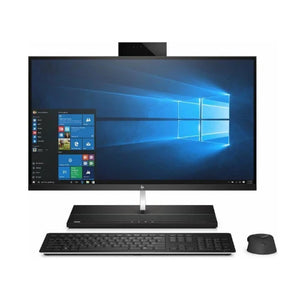 HP EliteOne 27-inch All-in-One Business PC 1000 G1