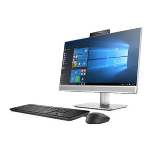 HP EliteOne 800 G3 60.4 cm (23.8") Non-Touch All-in-One PC