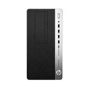 HP ProDesk 600 G3 Desktop PC