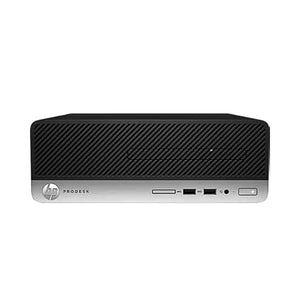 HP ProDesk Desktop PC