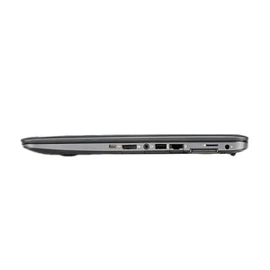 HP ZBook 15u G3 Mobile Workstation