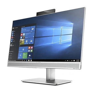 HP EliteOne 800 G3 60.4 cm (23.8") Touch All-in-One PC