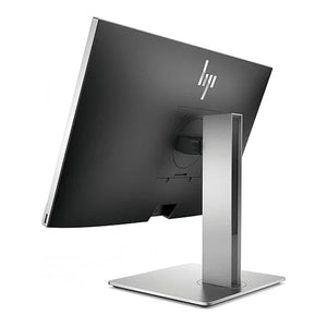 HP EliteOne 800 G3 60.4 cm (23.8") Touch All-in-One PC
