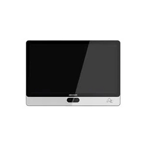 Hikvision DS-D6122TH-C/T 22 inch Classroom Information Release Screen