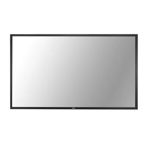 LG Touch Overlay Kit 55 Inch Interactive Touch Screen, 10-Touch Points, KT-T550