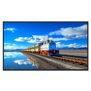 Dahua 65 inch LCD Digital Signage – LDH65-LAI400L