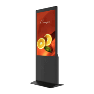 Dahua LDV43-HAI400L 43 inch Vertical LCD Digital Signage – LDV43-HAI400L