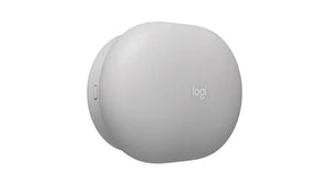 Logitech Spot Presence and Environmental Sensor