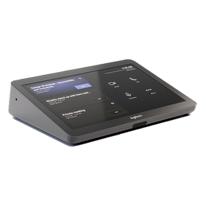 Logitech Tap IP Meeting Room Touch Controller