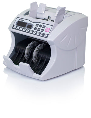 Magner 30 Series Currency Counter - SKU 30 Series