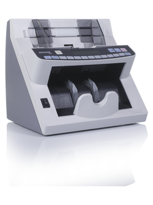 Magner 75 Series Currency Counter - SKU 75 Series