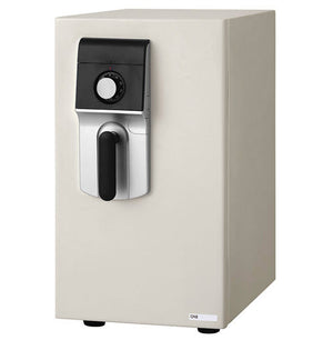 EIKO ONS-D Deluxe Fire-Resistant Security Safe, SKU ONS-D