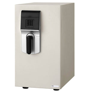 EIKO ONS-E Fire-Resistant Security Safe, SKU ONS-E