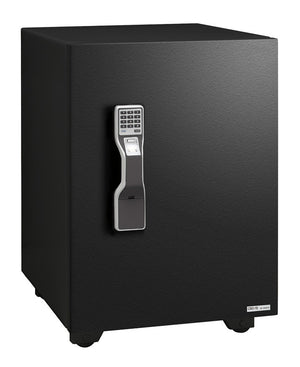 EIKO OSD-FE Fire-Resistant Deluxe Safe, SKU OSD-FE, Secure Storage