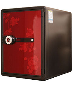 Eagle PDS-031DRW Fire-Resistant Safe with Digital Lock, SKU PDS-031DRW