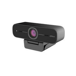 Dahua 2MP USB Camera PKC-UC0A - HD Webcam