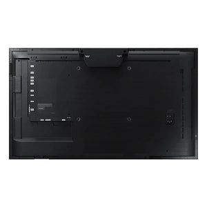 Samsung Interactive Display PMF-BC Series 43" – Compact & Engaging Touchscreen for Business & Education
