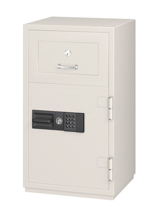 EIKO PSG-100E Deposit Safe with Electronic Lock – Secure Storage Safe | SKU: PSG-100E