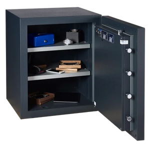 ProGuard Grade 3 M Security Safe – M-465
